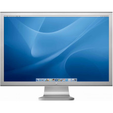 Apple Cinema 30&quot;