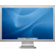 Apple Cinema 30&quot;