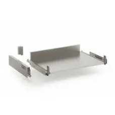 Комплект направляющих Hettich InnoTech 800 мм