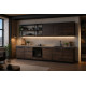 Кухня Loft 180